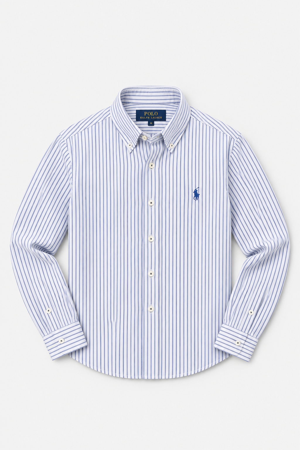 Pull Demi-Zip en Maille Torsadée pour Homme – Bleu Roi